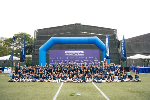 ��� �̹���