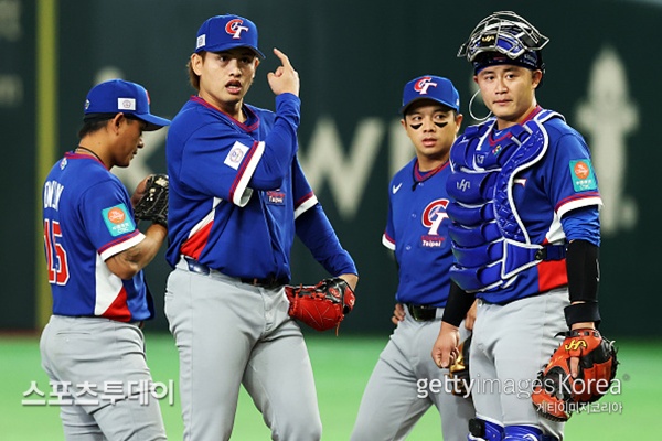 ��� �̹���