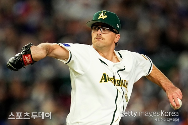 ��� �̹���