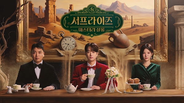 ��� �̹���