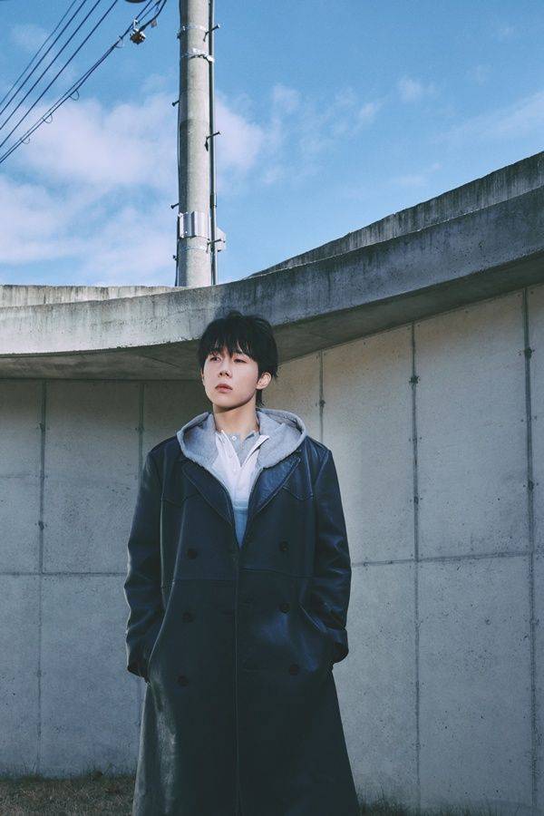 ��� �̹���