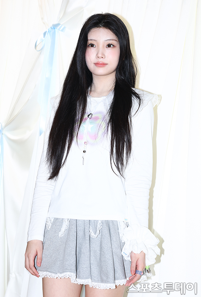 ��� �̹���