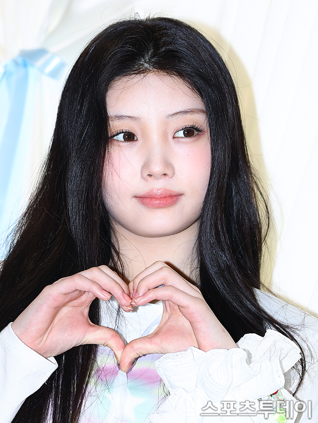 ��� �̹���