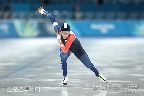 ��� �̹���