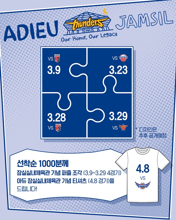 ��� �̹���