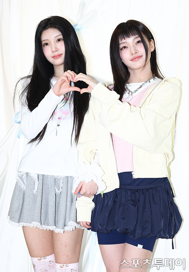 ��� �̹���