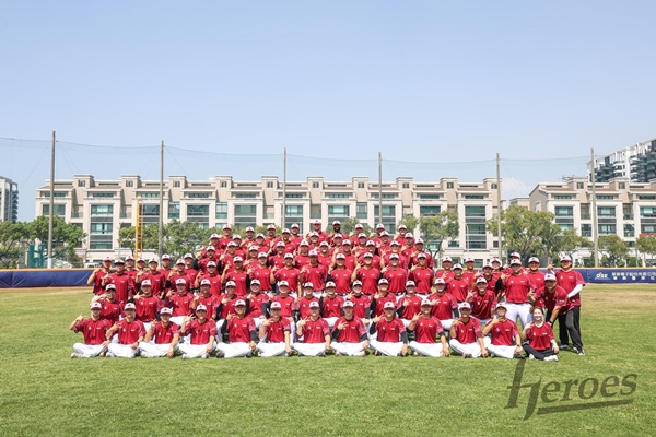 ��� �̹���