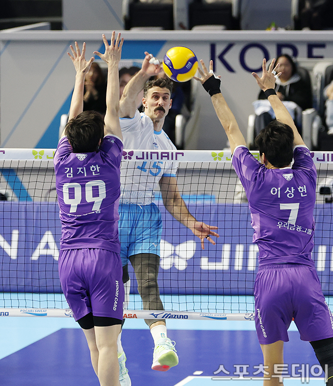 ��� �̹���