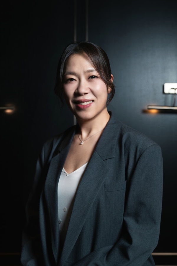 ��� �̹���