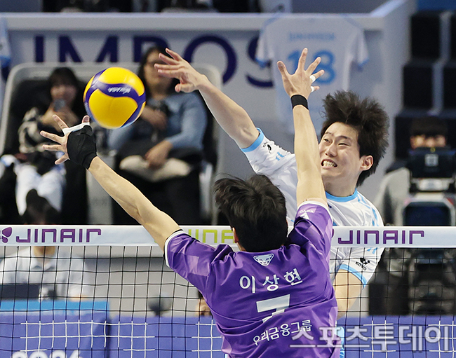 ��� �̹���