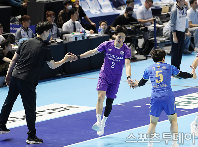 ��� �̹���