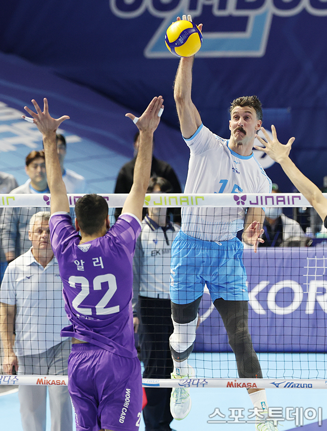 ��� �̹���