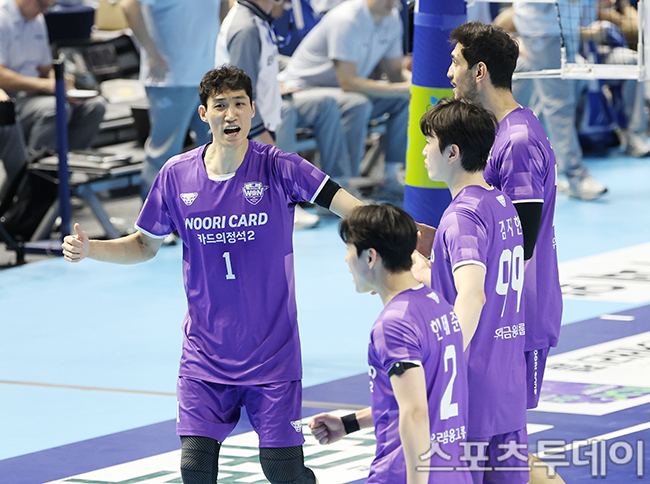 ��� �̹���