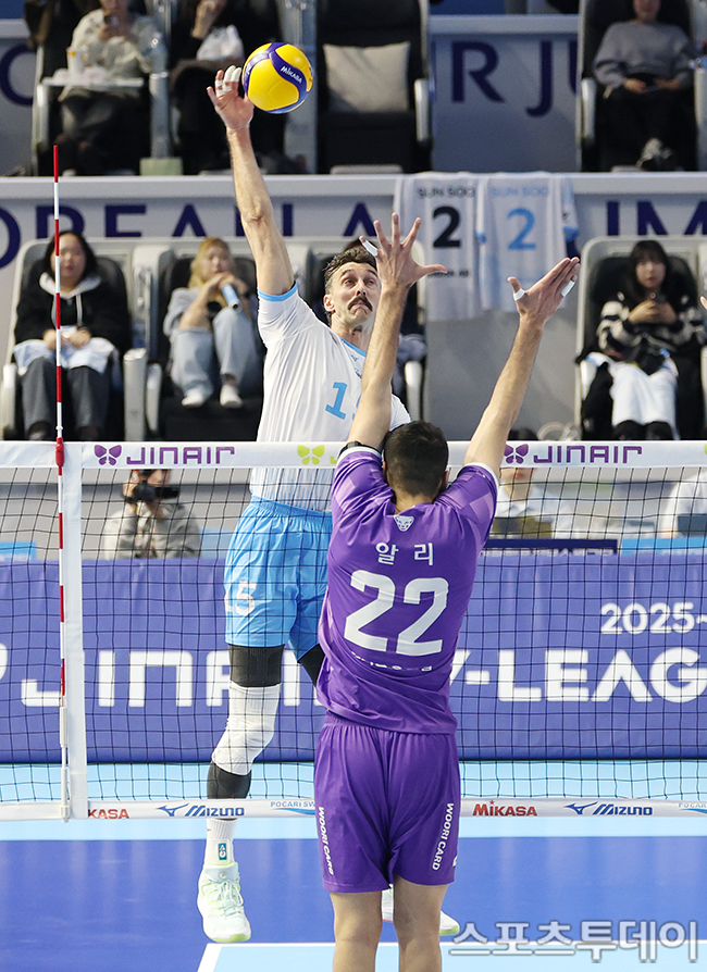 ��� �̹���