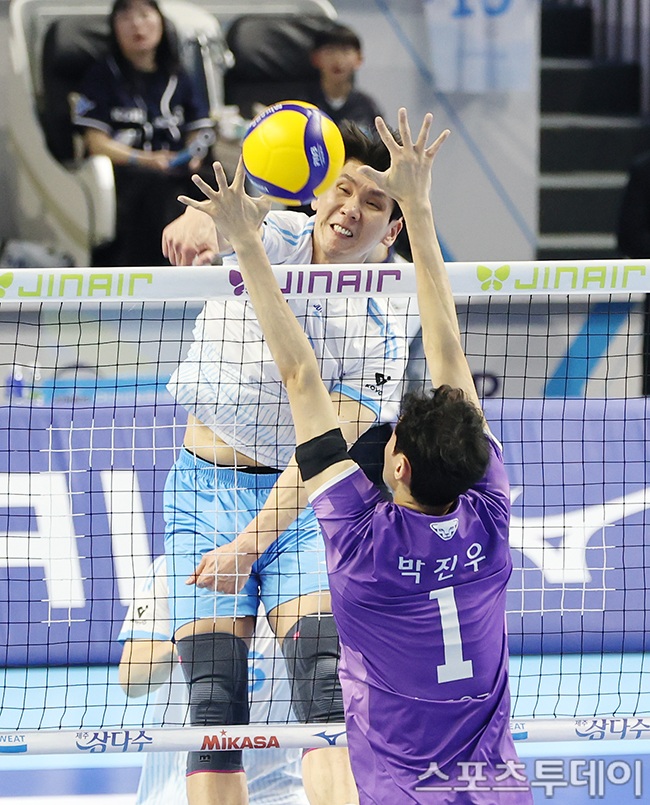 ��� �̹���