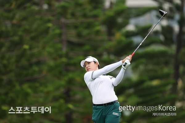 ��� �̹���