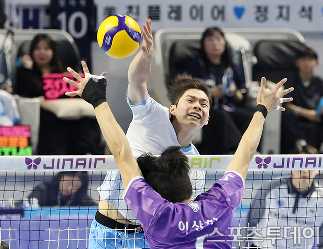 ��� �̹���