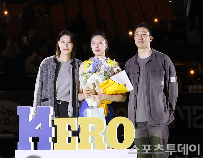 ��� �̹���