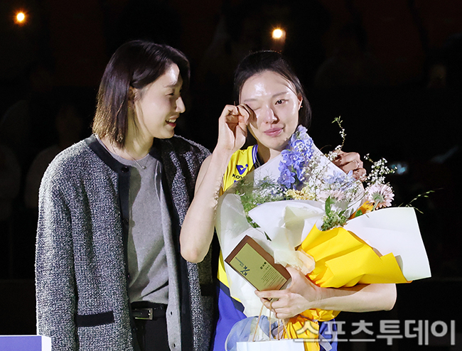 ��� �̹���