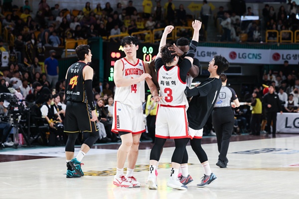 ��� �̹���