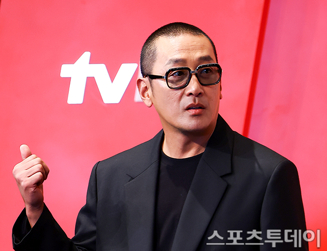 ��� �̹���