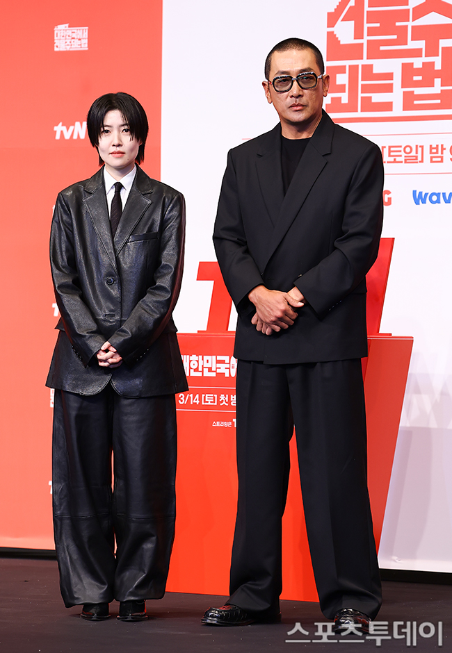 ��� �̹���