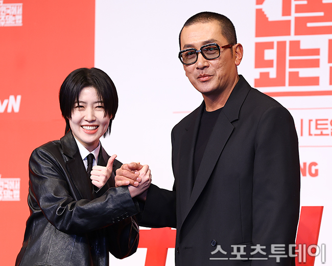 ��� �̹���