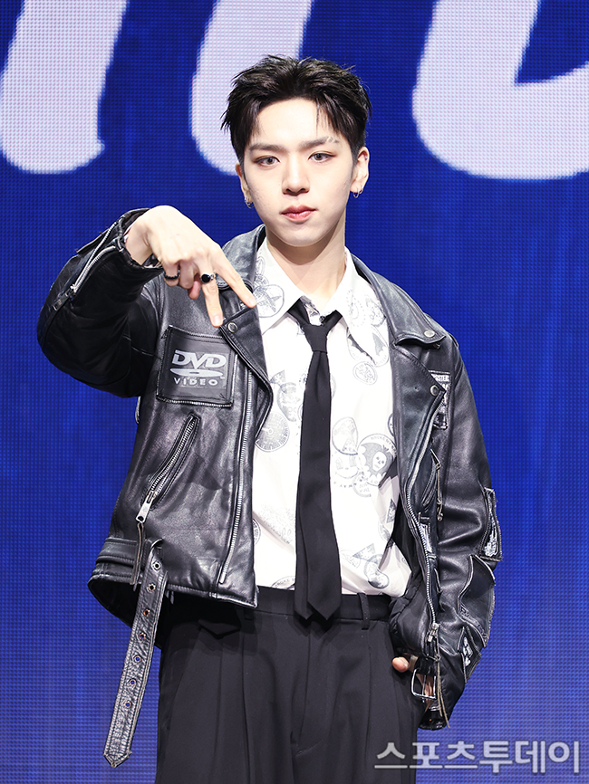 ��� �̹���