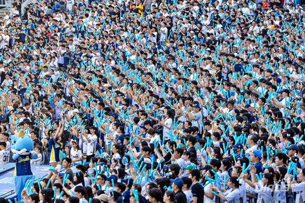 ��� �̹���