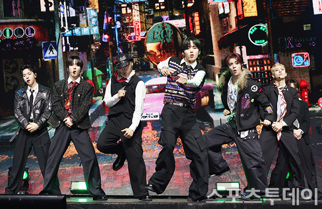 ��� �̹���