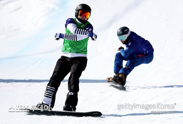 ��� �̹���