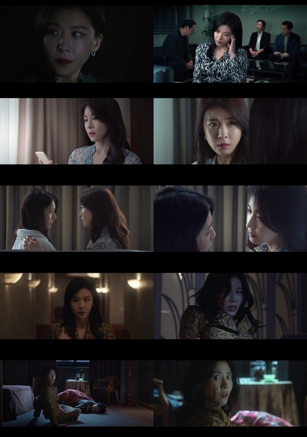 ��� �̹���