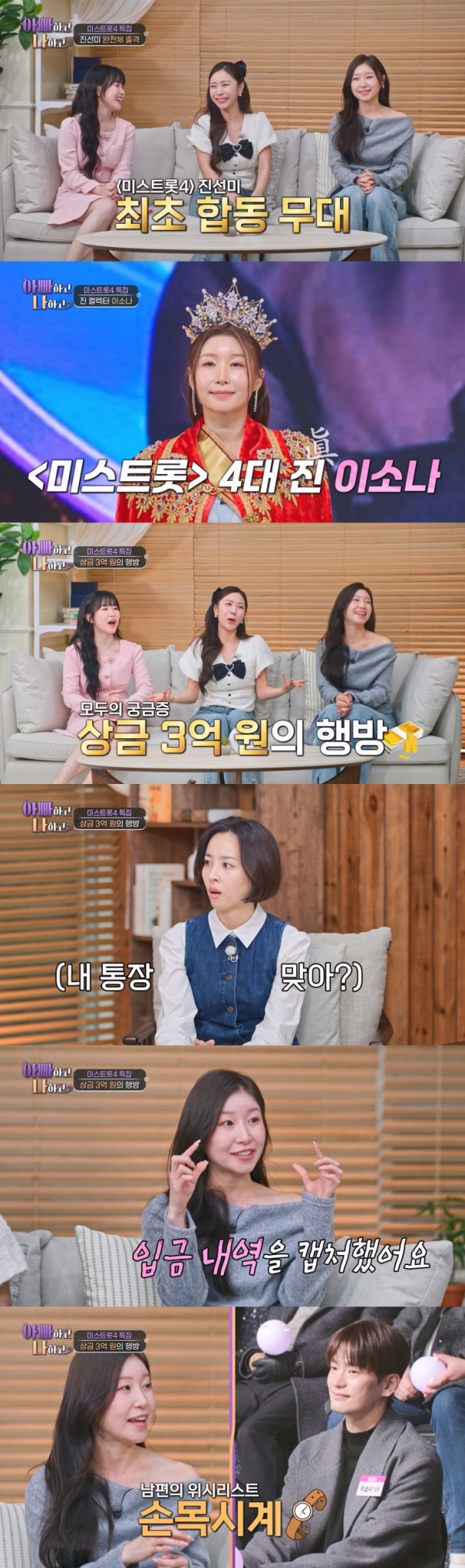 ��� �̹���