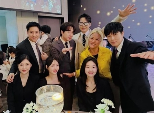 ��� �̹���