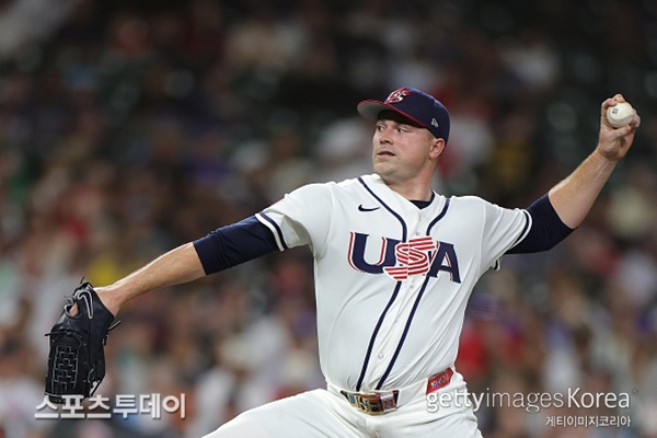 ��� �̹���