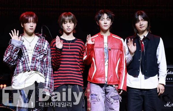 ��� �̹���