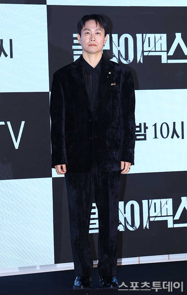 ��� �̹���