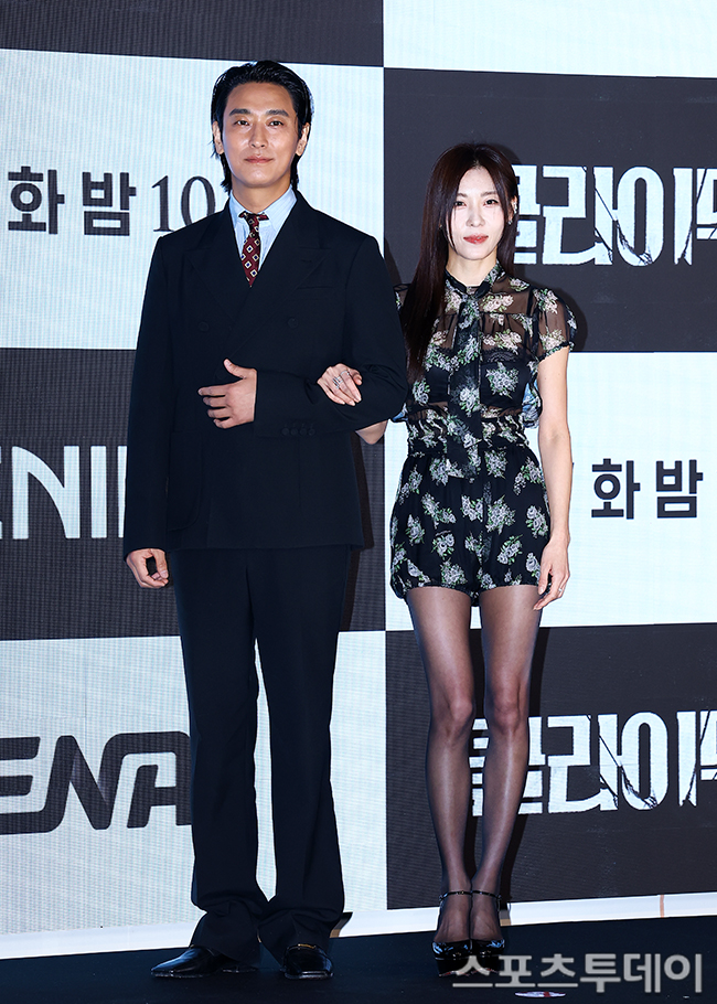 ��� �̹���