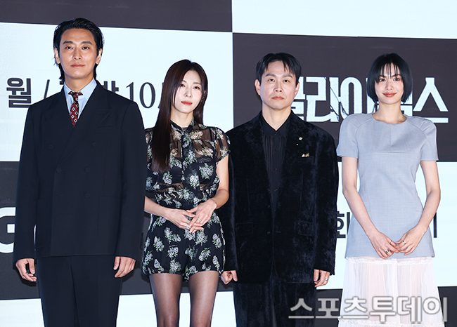 ��� �̹���