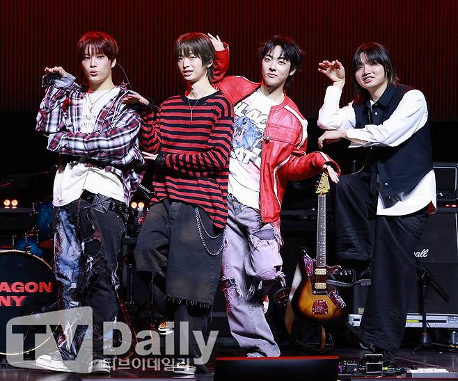 ��� �̹���