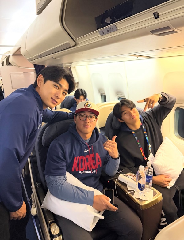 ��� �̹���