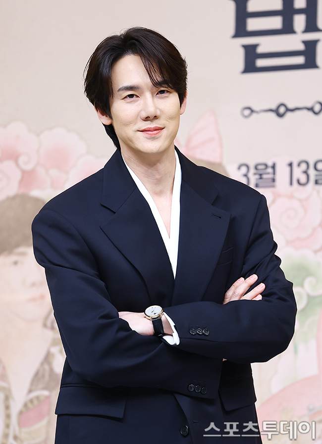 ��� �̹���