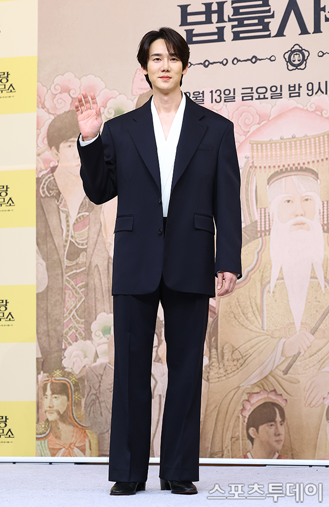 ��� �̹���