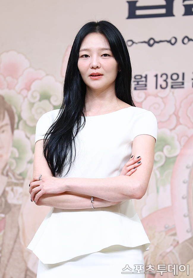 ��� �̹���