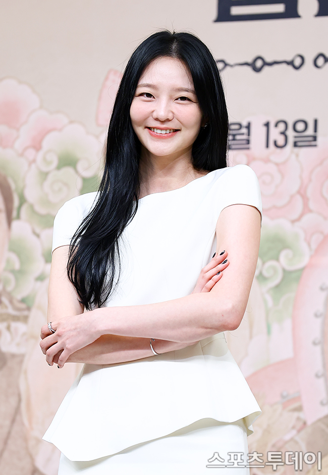 ��� �̹���