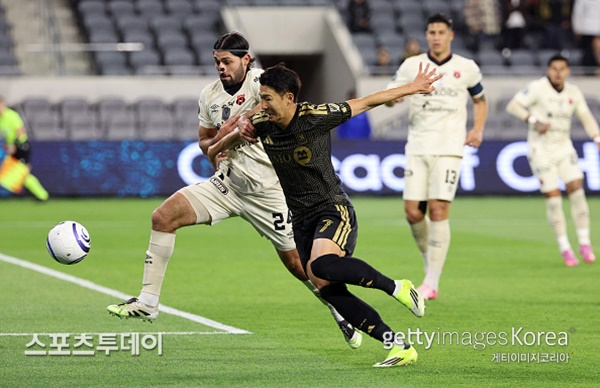 ��� �̹���