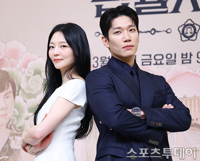 ��� �̹���