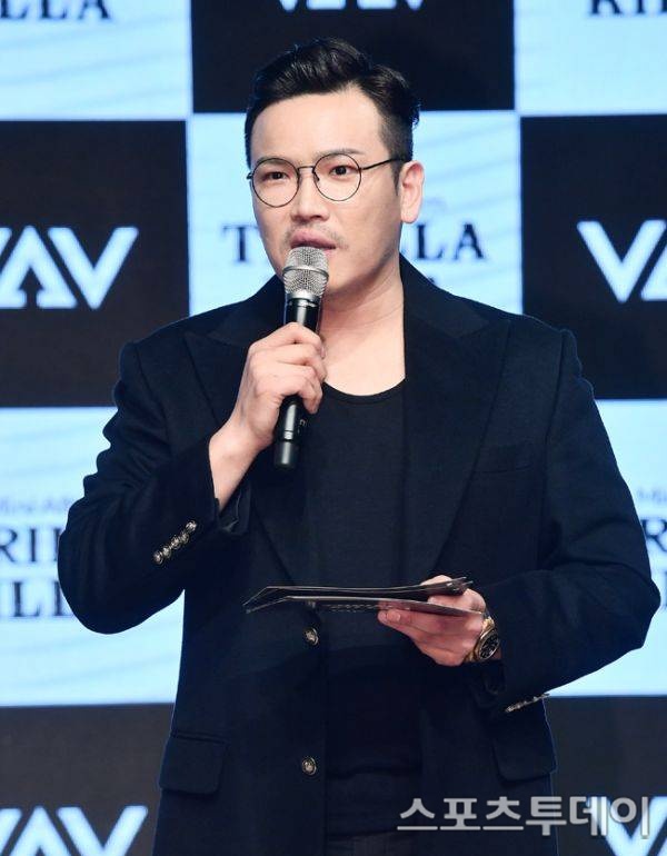 ��� �̹���