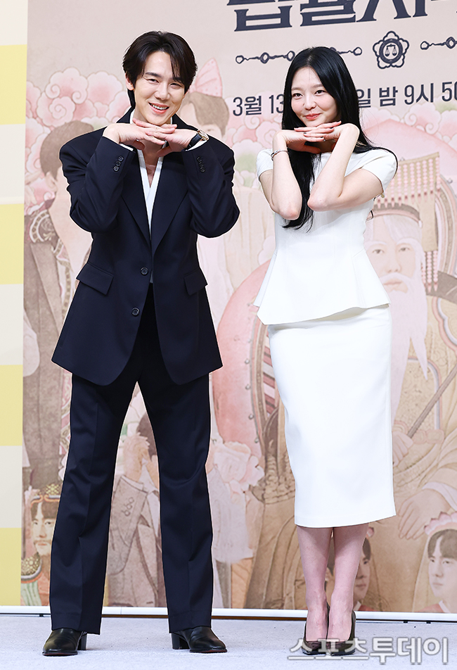 ��� �̹���