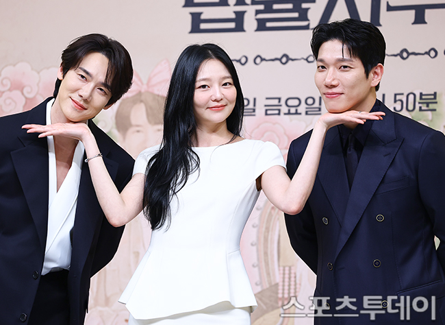 ��� �̹���